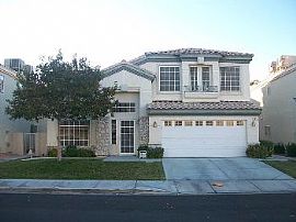 Spacious 3bed+loft Home in The Northwest in Las Vegas, NV