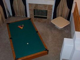 Spacious 3bed+loft Home in The Northwest in Las Vegas, NV (Photo 2 of 5)