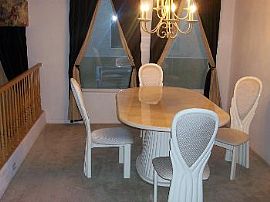 Spacious 3bed+loft Home in The Northwest in Las Vegas, NV (Photo 5 of 5)