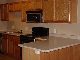 Ponderosa Ridge Remodeled Condo For Rent in Denver, CO