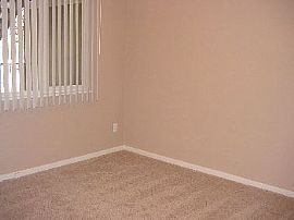 Ponderosa Ridge Remodeled Condo For Rent in Denver, CO (Photo 3 of 5)