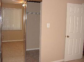 Ponderosa Ridge Remodeled Condo For Rent in Denver, CO (Photo 4 of 5)