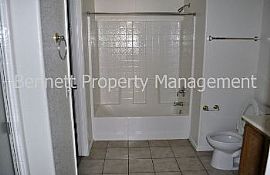 Single Family Rental Home in Glendale in Glendale, AZ (Photo 5 of 5)