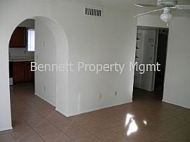 Townhouse Rental Home in Mesa in Mesa, AZ (Photo 2 of 5)