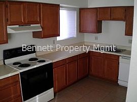 Townhouse Rental Home in Mesa in Mesa, AZ (Photo 3 of 5)