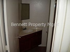 Townhouse Rental Home in Mesa in Mesa, AZ (Photo 4 of 5)