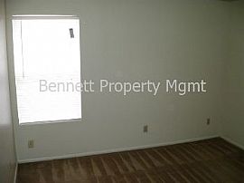 Townhouse Rental Home in Mesa in Mesa, AZ (Photo 5 of 5)