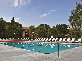 2 Bd/2 Bath The Woods of Burnsville, a P in Burnsville, MN (Photo 2 of 4)