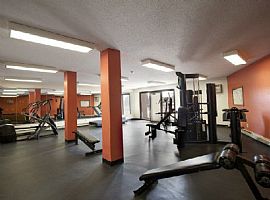 2 Bd/2 Bath The Woods of Burnsville, a P in Burnsville, MN (Photo 3 of 4)