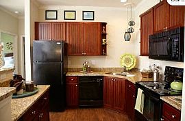 Brand New - Call Now For Construction Sp in North Topsail Beach, NC (Photo 2 of 5)