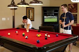 Brand New - Call Now For Construction Sp in North Topsail Beach, NC (Photo 5 of 5)