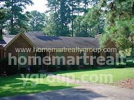 Minutes to I-85 and Jimmy Carter Blvd. in Norcross, GA