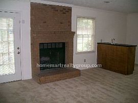 Minutes to I-85 and Jimmy Carter Blvd. in Norcross, GA (Photo 2 of 4)