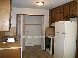 Minutes to I-85 and Jimmy Carter Blvd. in Norcross, GA (Photo 4 of 4)