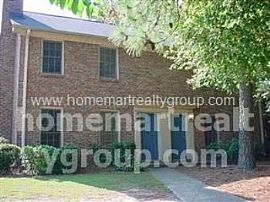 Gwinnett County Schools in Norcross, GA