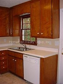 Minutes to I-85 and Indian Trail in Norcross, GA (Photo 3 of 5)