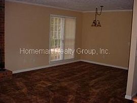 Minutes to I-85 and Indian Trail in Norcross, GA (Photo 5 of 5)