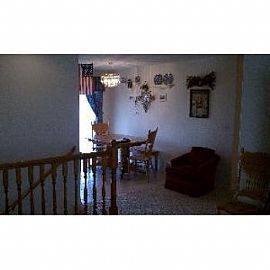 Country Living 2600 Sqft 7bed 3.5 Bath H in Beachs Corner, ID (Photo 5 of 5)