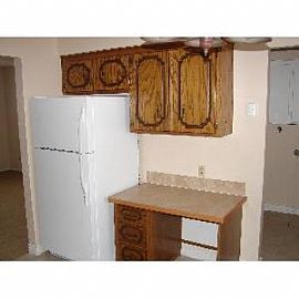 Walking Distance to The Mall in Idaho Falls, ID (Photo 2 of 5)