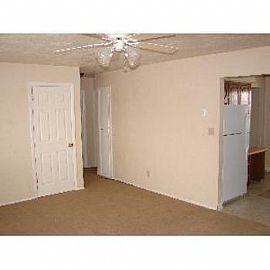 Walking Distance to The Mall in Idaho Falls, ID (Photo 3 of 5)