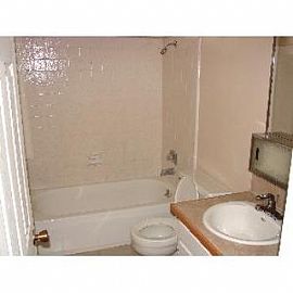 Walking Distance to The Mall in Idaho Falls, ID (Photo 5 of 5)