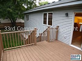 Single Family Rental Home in Saint Paul in Grey Cloud Island, MN (Photo 2 of 5)