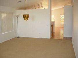 Single Family Rental Home in Chandler in Chandler, AZ (Photo 2 of 5)