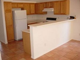 Single Family Rental Home in Chandler in Chandler, AZ (Photo 3 of 5)