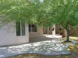 Single Family Rental Home in Chandler in Chandler, AZ (Photo 4 of 5)