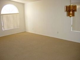 Single Family Rental Home in Chandler in Chandler, AZ (Photo 5 of 5)