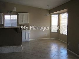 Single Family Rental Home in Chandler in Chandler, AZ (Photo 3 of 5)