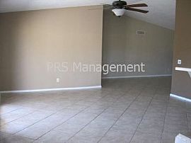 Single Family Rental Home in Chandler in Chandler, AZ (Photo 4 of 5)