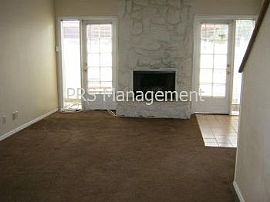 Townhouse Rental Home in Tempe in Tempe, AZ