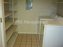 Townhouse Rental Home in Tempe in Tempe, AZ (Photo 4 of 5)