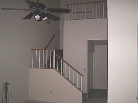 Townhouse Rental Home in Tempe in Guadalupe, AZ (Photo 2 of 5)