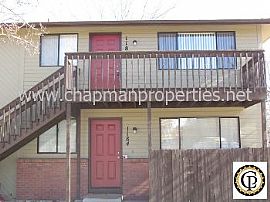 Fourplex Rental Home in Boise in Boise, ID