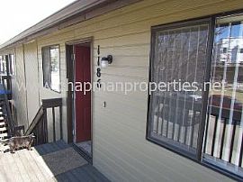 Fourplex Rental Home in Boise in Boise, ID (Photo 2 of 5)