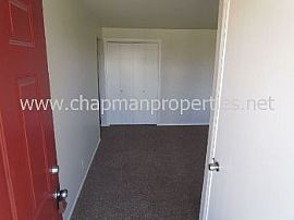 Fourplex Rental Home in Boise in Boise, ID (Photo 3 of 5)
