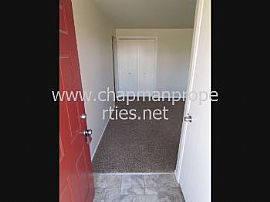 Fourplex Rental Home in Boise in Boise, ID (Photo 4 of 5)