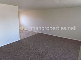 Fourplex Rental Home in Boise in Boise, ID (Photo 5 of 5)