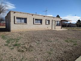 Half Off First Months Full Rent: Conveni in Rincon, AZ (Photo 2 of 5)