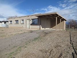 Half Off First Months Full Rent: Conveni in Rincon, AZ (Photo 3 of 5)