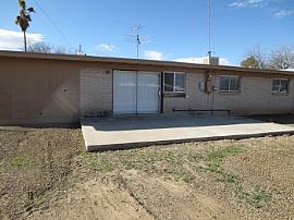 Half Off First Months Full Rent: Conveni in Rincon, AZ (Photo 4 of 5)