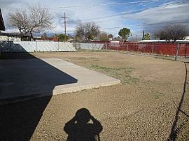 Half Off First Months Full Rent: Conveni in Rincon, AZ (Photo 5 of 5)