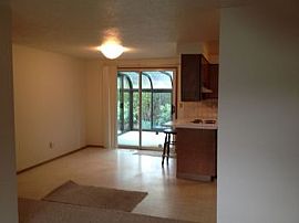  Adorable Ranch in Se Portland in Portland, OR (Photo 5 of 5)