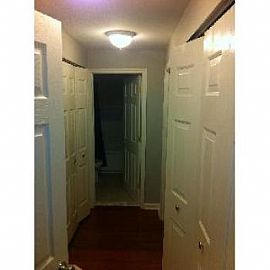 3bd 2ba Condo in Towson with Views in Baltimore, MD (Photo 5 of 5)