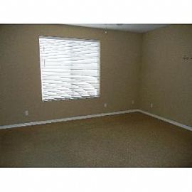 Large Single Level in Laveen, AZ (Photo 5 of 5)