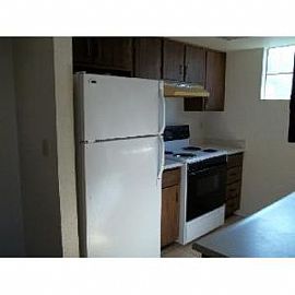 New Flooring and Carpet in Phoenix, AZ