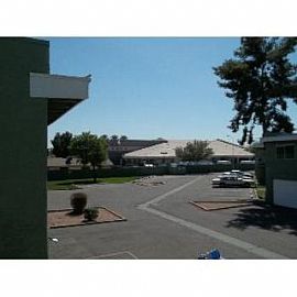 New Flooring and Carpet in Phoenix, AZ (Photo 3 of 5)