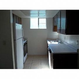 New Flooring and Carpet in Phoenix, AZ (Photo 5 of 5)